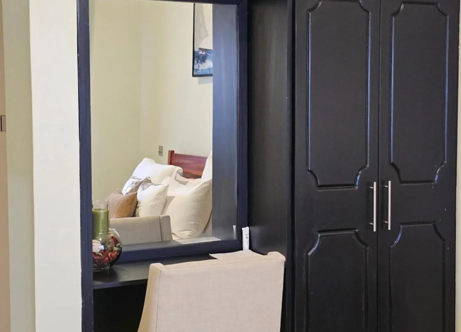 קמפאלה Alsander Homes Cherry