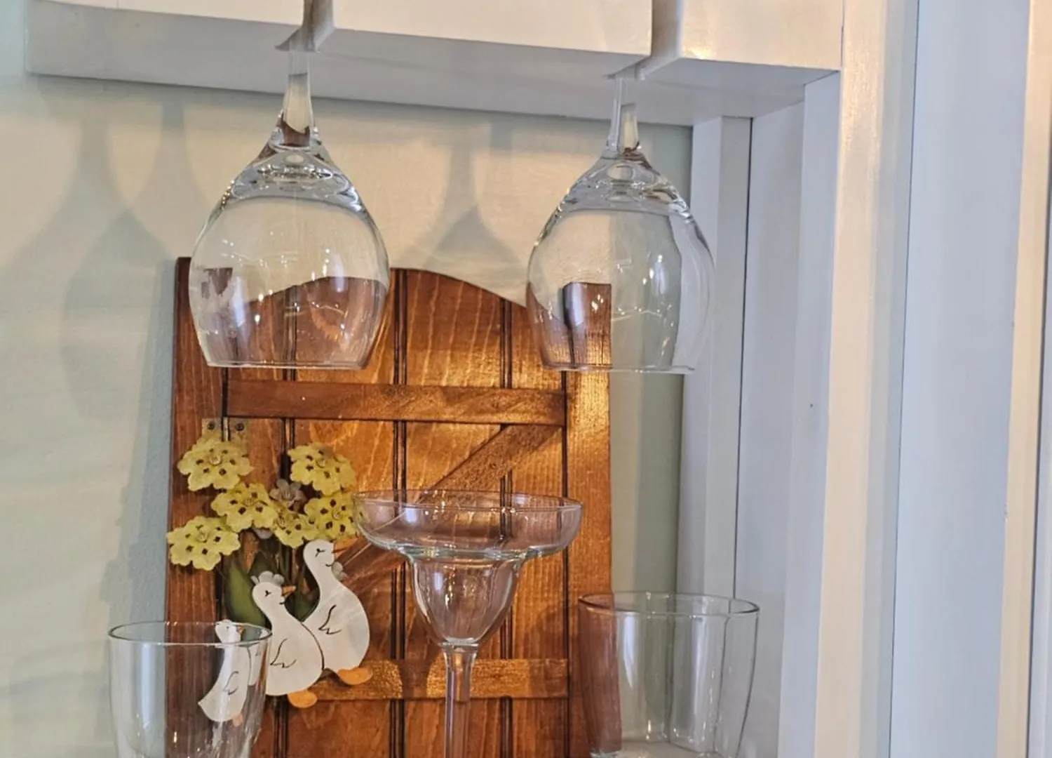 קמפאלה Alsander Homes Cherry 0*,
